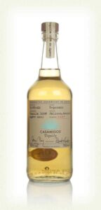 Casamigos Reposado Tequila