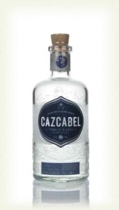 Cazcabel Blanco