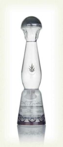 Clase Azul Plata