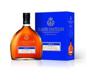 Claude Chatelier VSOP