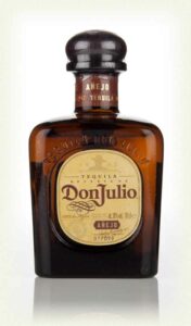 Don Julio Añejo