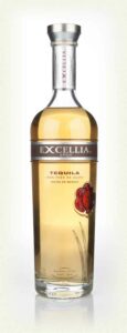 Excellia Añejo Tequila