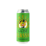 Gose Classic