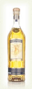 Gran Centenario Añejo Tequila