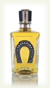 Herradura Añejo