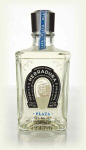 Herradura Plata