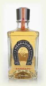 Herradura Reposado