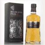 highland-park-12-year-old-viking-honour-whisky