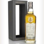 highland-park-13-year-old-2006-connoisseurs-choice-gordon-and-macphail-whisky