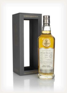 Highland Park 13 Year Old 2006 - Connoisseurs Choice