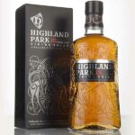highland-park-18-year-old-whisky