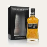 highland-park-21-year-old-november-2019-release-whisky