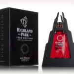 highland-park-fire-edition-15-year-old