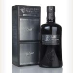 highland-park-full-volume-whisky