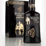 highland-park-thorfinn-warriors-series-whisky