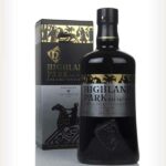 highland-park-valfather-whisky