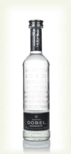 Maestro Dobel Diamante Tequila