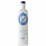 maior-gin-1-600×600