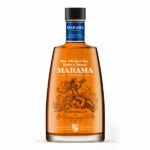 marama-1-600×600
