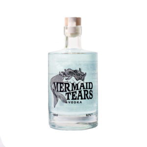 Mermaid Tears