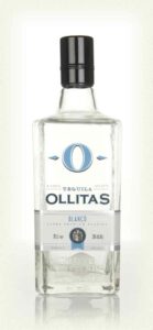 Ollitas Blanco