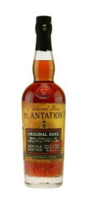 Plantation Original Dark