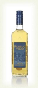 Pueblo Viejo Añejo