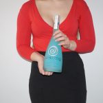 CarolineHpnotiq