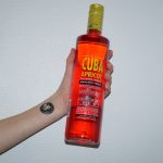 EmilieCUBAApricot