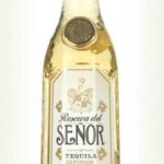 reserva-del-senor-reposado-tequila