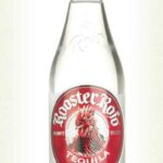 rooster-rojo-blanco-tequila