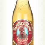 rooster-rojo-reposado-tequila