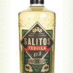 salitos-gold-tequila
