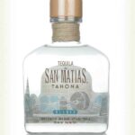 san-matias-tahona-blanco-tequila