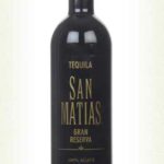 san-matias-tequila-gran-reserva-extra-anejo-tequila