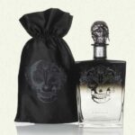 satryna-blanco-tequila