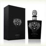 satryna-cristalino-tequila