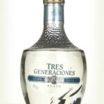 sauza-tres-generaciones-plata-tequila