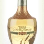 sauza-tres-generaciones-reposado-tequila