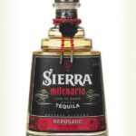 sierra-milenario-tequila-reposado