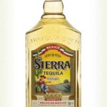 sierra-tequila-reposado