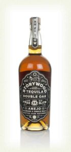 Storywood Double Oak Añejo