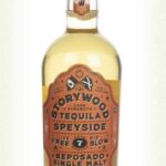 storywood-tequila-reposado-cask-strength-tequila