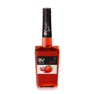 BVLand Strawberry