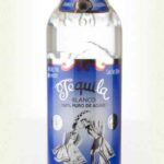 tapatio-blanco-tequila