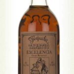 tapatio-excelencia-gran-reserva-extra-anejo-tequila