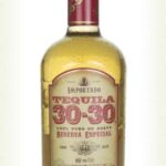 tequila-30-30-reposado-tequila