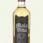 tequila-mala-vida-reposado-tequila