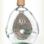 tequila-xq-blanco