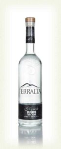 Terralta Blanco 110 Proof